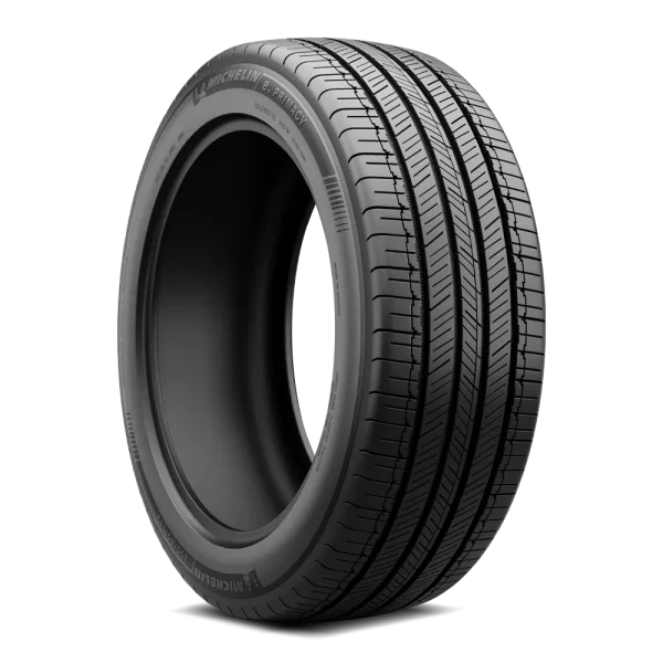 Michelin E Primacy 245/40R20