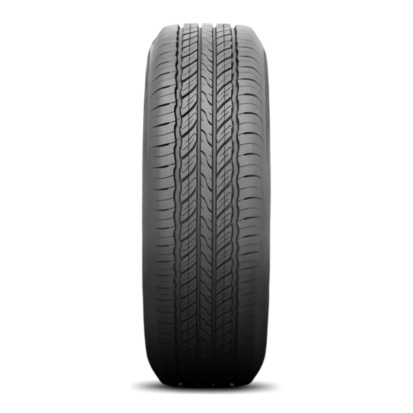 Toyo Open Country A25 235/65R18 - Image 2