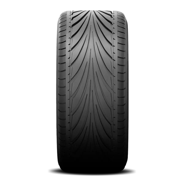 Toyo Proxes T1R 255/35ZR20 - Image 2
