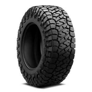 Toyo Open Country R/T Trail LT275/70R18