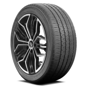 Kenda Vezda UHP A/S (KR400) 245/40ZR18