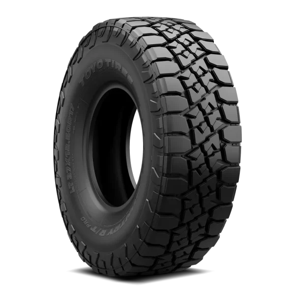 Toyo Open Country R/T Pro 42X13.50R17LT