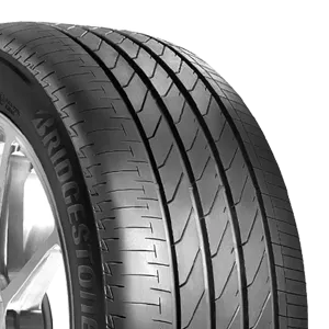 Bridgestone Turanza T005A 215/65R16 - Image 4