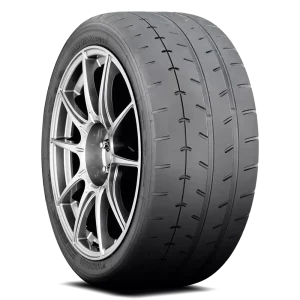 Yokohama Advan A052 225/45R17