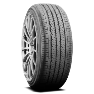 Yokohama Bluearth S34BZ/S34TZ P235/65R17