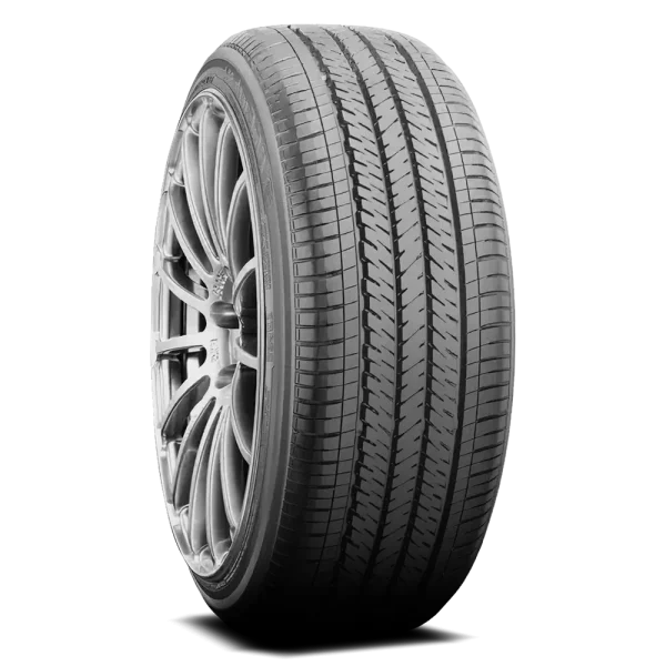 Yokohama Bluearth S34BZ/S34TZ P205/60R16