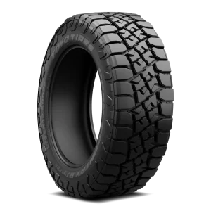 Toyo Open Country R/T Pro LT285/55R22