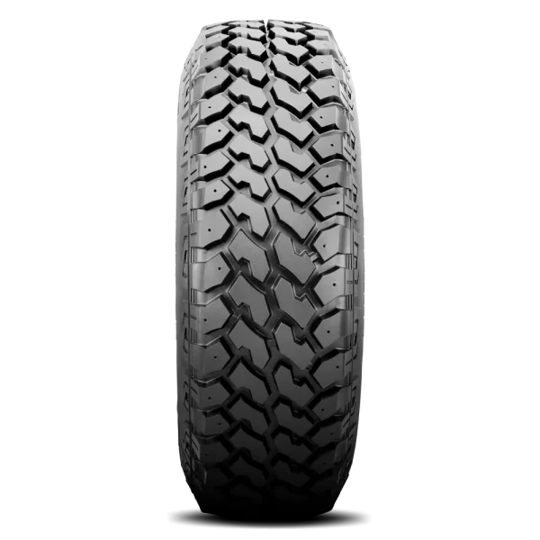 Nexen Roadian MT 31X10.50R15LT - Image 2