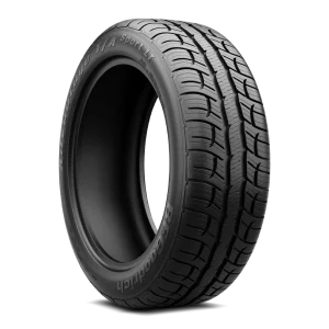 Bfgoodrich Advantage T/A Sport LT 255/65R18