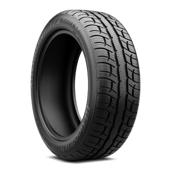 Bfgoodrich Advantage T/A Sport LT 245/70R17