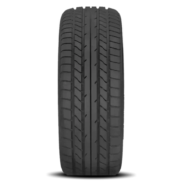 Yokohama Advan A10F 225/50R17 - Image 2