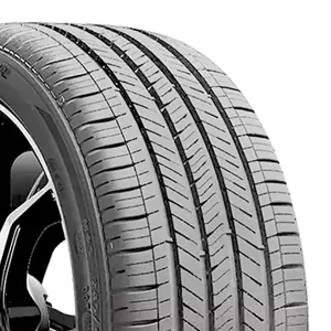 Goodyear Eagle Touring 305/30R21 - Image 4
