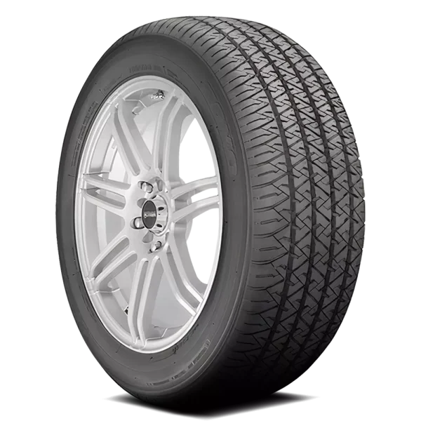 Toyo Proxes A05 P205/55R16