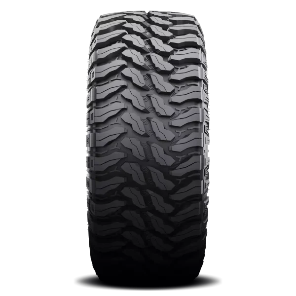 Hercules Tis TT1 35X12.50R20LT - Image 2