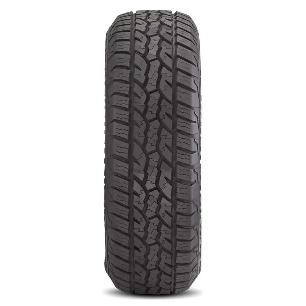 Ironman ALL Country A/T 275/65R18 - Image 2
