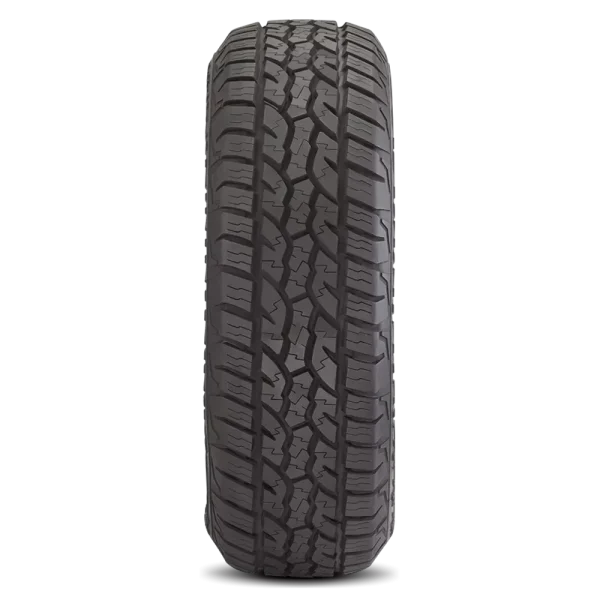 Ironman ALL Country A/T 245/70R16 - Image 2