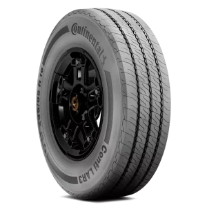 Continental Conti Lar 3 - 16 LT245/75R16