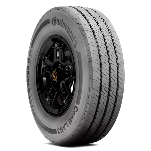 Continental Conti Lar 3 - 16 LT245/75R16