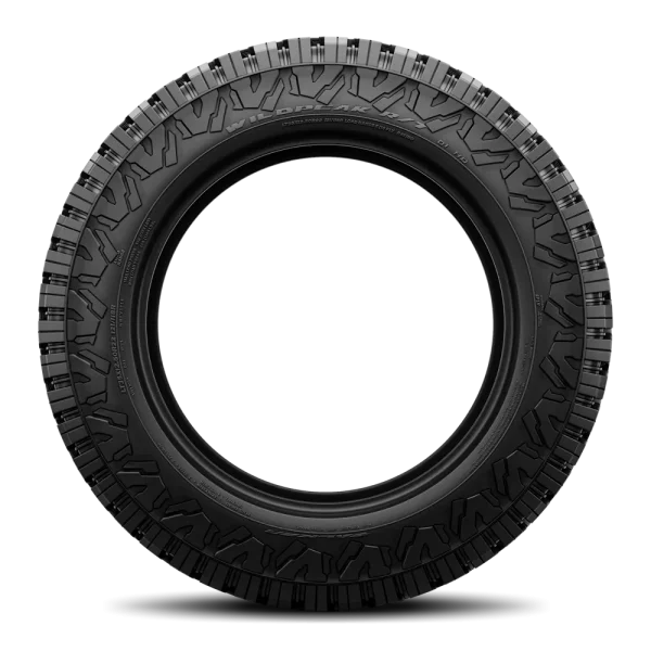 Falken Wildpeak R/T01 LT325/50R22 - Image 3