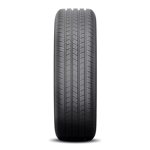 Toyo Open Country A43 235/65R18 - Image 2