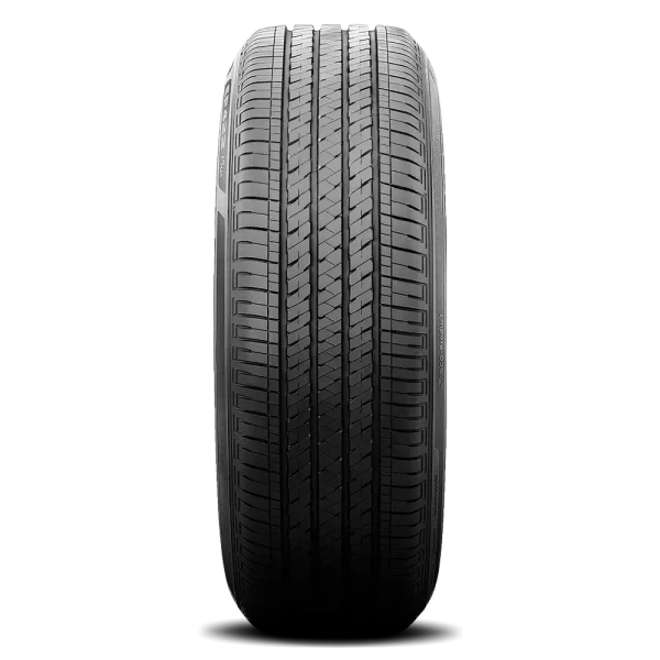 Bridgestone Ecopia EP422 P185/65R15 - Image 2