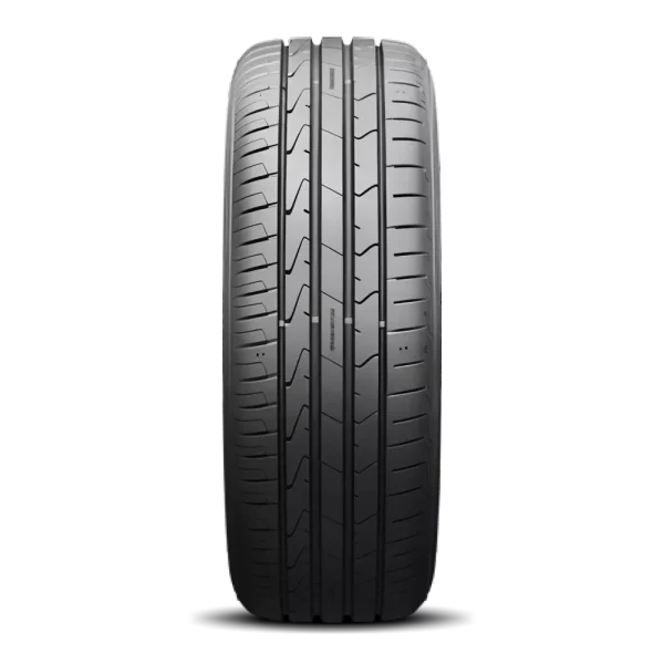 Hankook Ventus PRIME3 K125 195/55R16 - Image 2