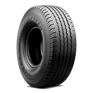 Goodyear Wrangler HT LT215/75R15