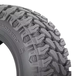 Hercules Tis TT1 37X13.50R20LT - Image 4