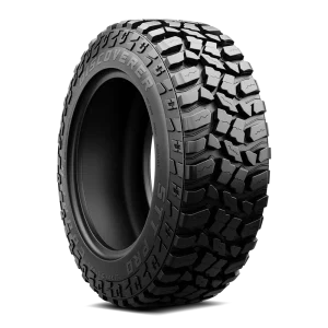 Cooper Discoverer STT Pro 37X13.50R22LT