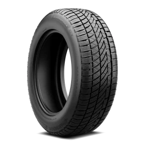 Hankook Weatherflex GT H755 225/55R17