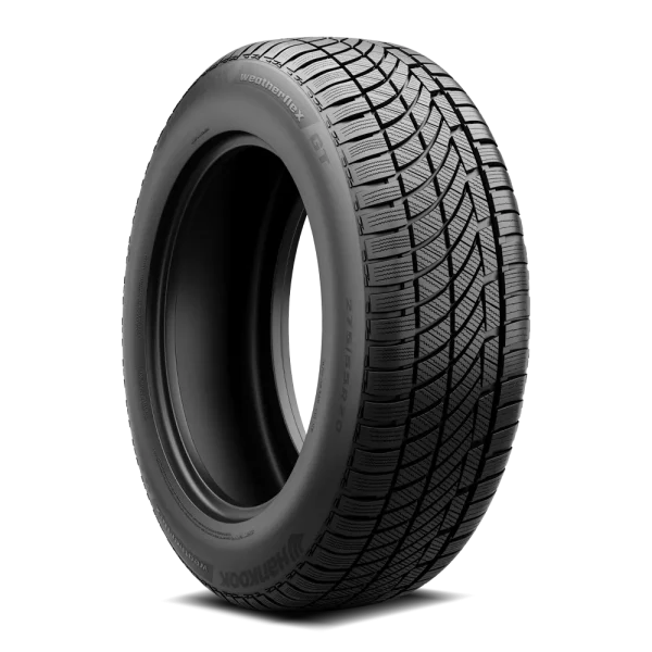 Hankook Weatherflex GT H755 275/60R20