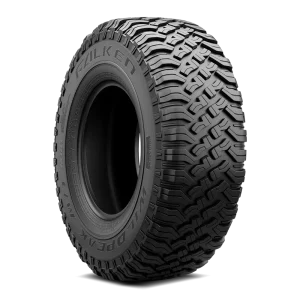 Falken Wildpeak M/T LT295/70R17