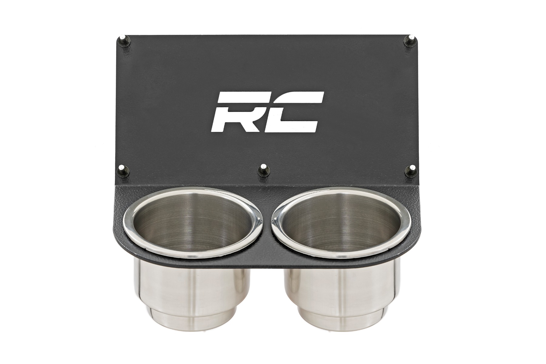 Cup Holder | MLC-8 Mount | Honda Pioneer 1000 - Image 5