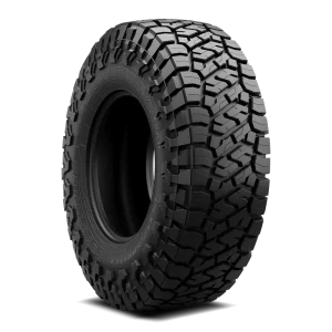 Toyo Open Country R/T Trail LT285/75R17