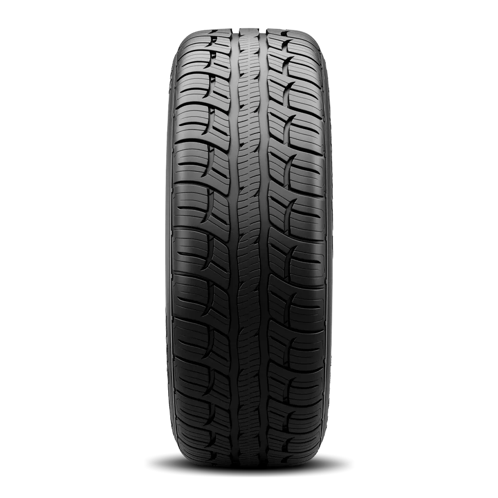 Bfgoodrich Advantage T/A Sport LT 275/65R18 - Image 2