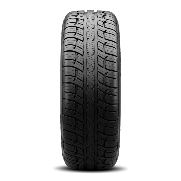 Bfgoodrich Advantage T/A Sport LT 225/65R17 - Image 2
