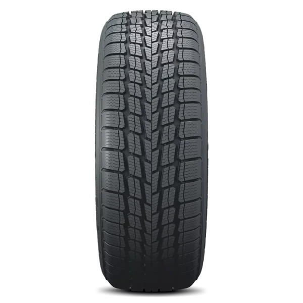 Firestone Weathergrip 185/55R15 - Image 2