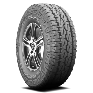 Bridgestone Dueler A/T Revo 3 P265/65R18