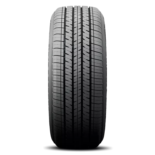 Bridgestone Ecopia H/L 422 Plus 235/55RF19 - Image 2
