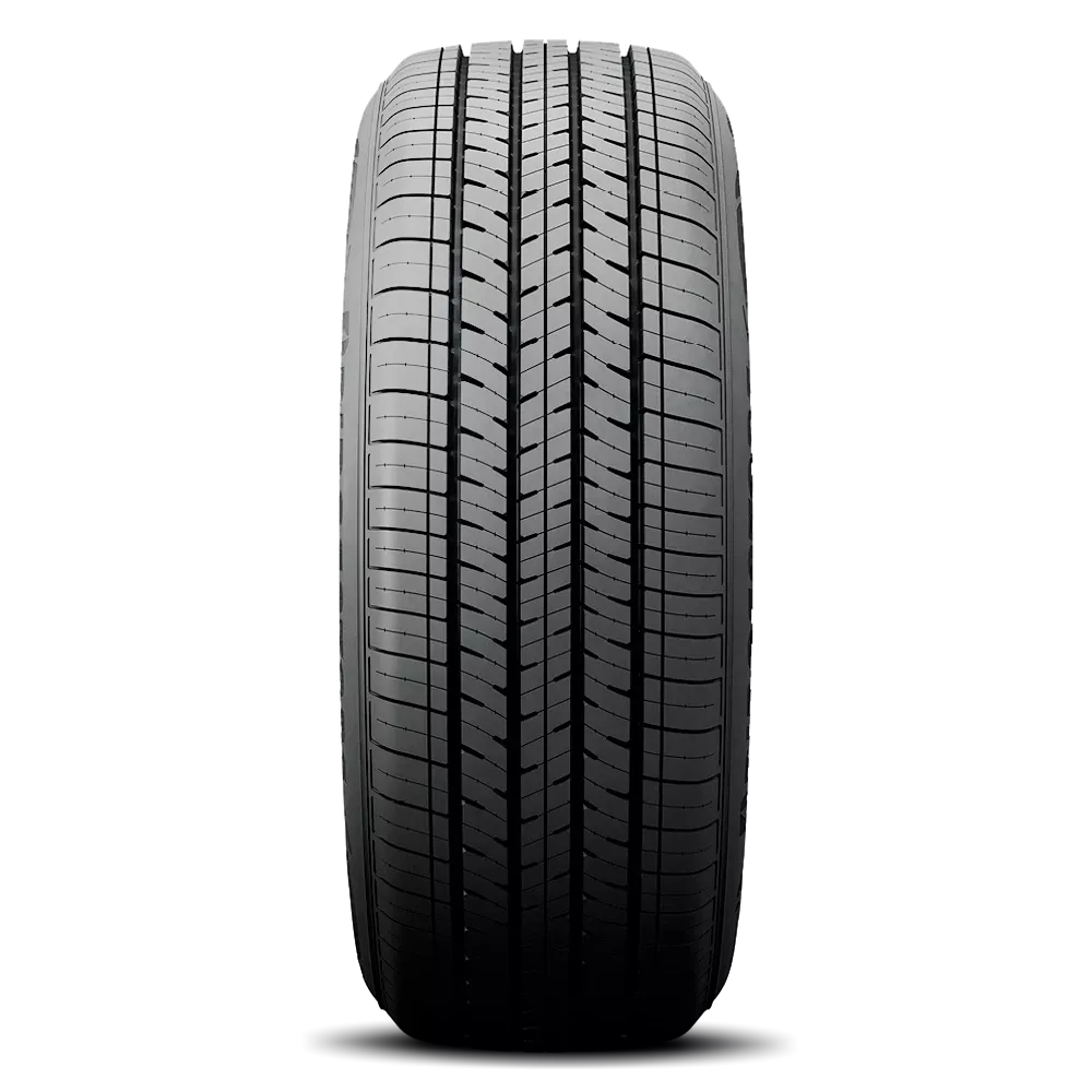 Bridgestone Ecopia H/L 422 Plus P255/50R20 - Image 2