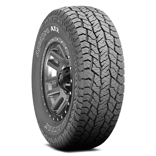 Hankook Dynapro AT2 RF11 275/60R20