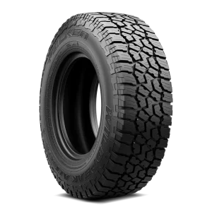 Falken Wildpeak A/T3W 255/70R17
