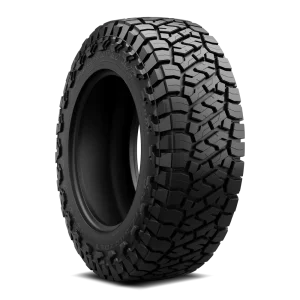 Toyo Open Country R/T Trail 35X12.50R20LT