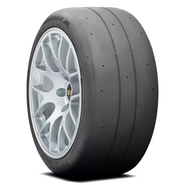 Toyo Proxes R 305/35ZR18