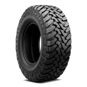 Toyo Open Country M/T 35X12.50R18