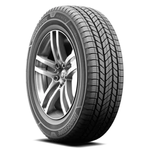 Bridgestone Alenza AS Ultra 245/60R18