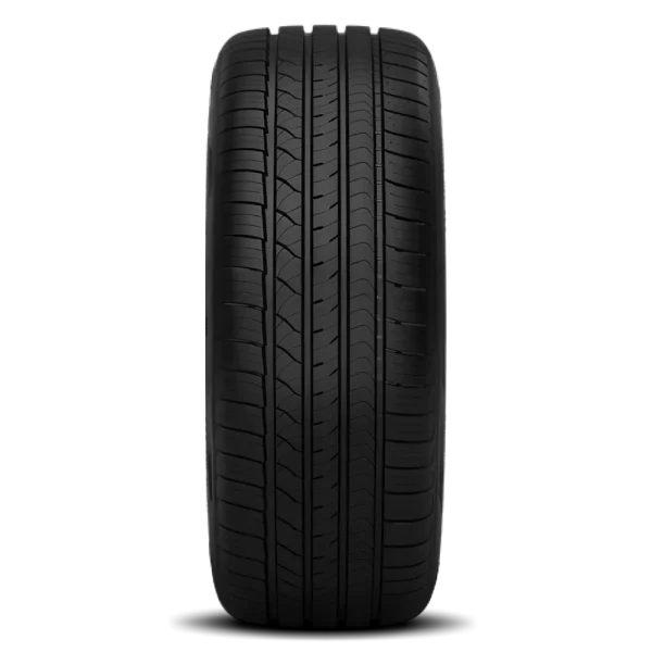 Hercules Raptis R-T6 225/45R19 - Image 2
