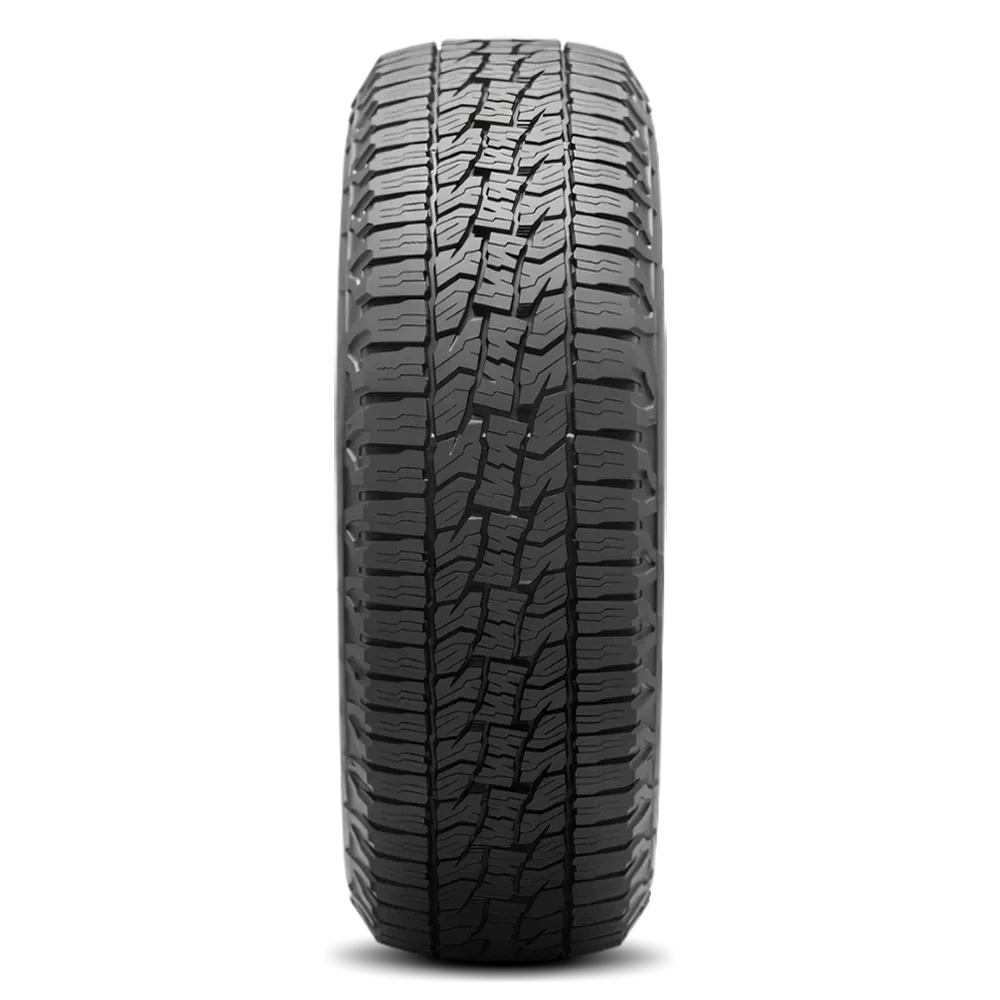 Falken Wildpeak A/T Trail 235/60R18 - Image 2