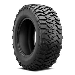 Mickey Thompson Baja Legend MTZ 37X13.50R20LT