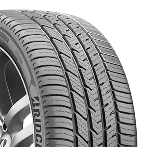 Bridgestone Potenza Sport AS 225/55R17 - Image 4